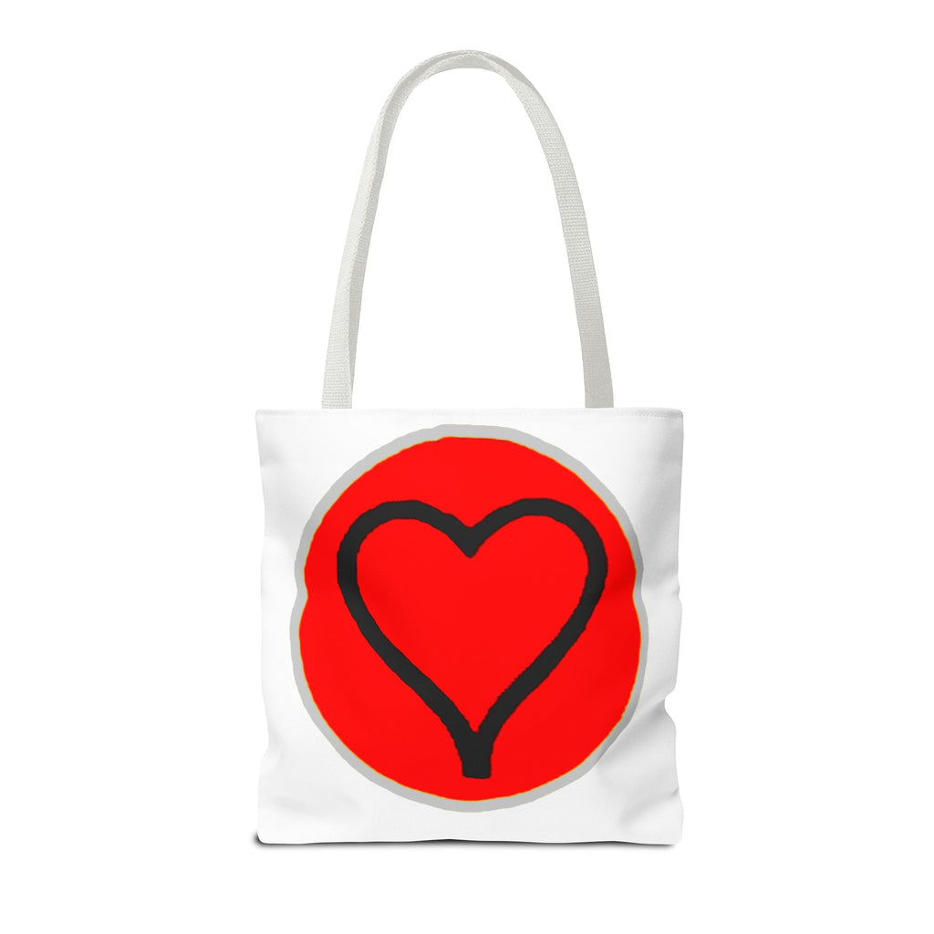 Tote Bag (AOP)