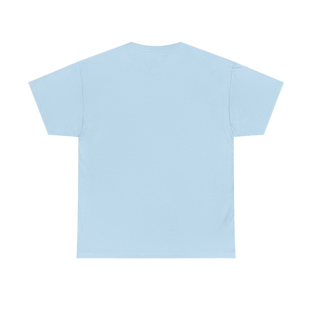Professional T‑Shirt — Minimalist White Tee with 'Professional' Text