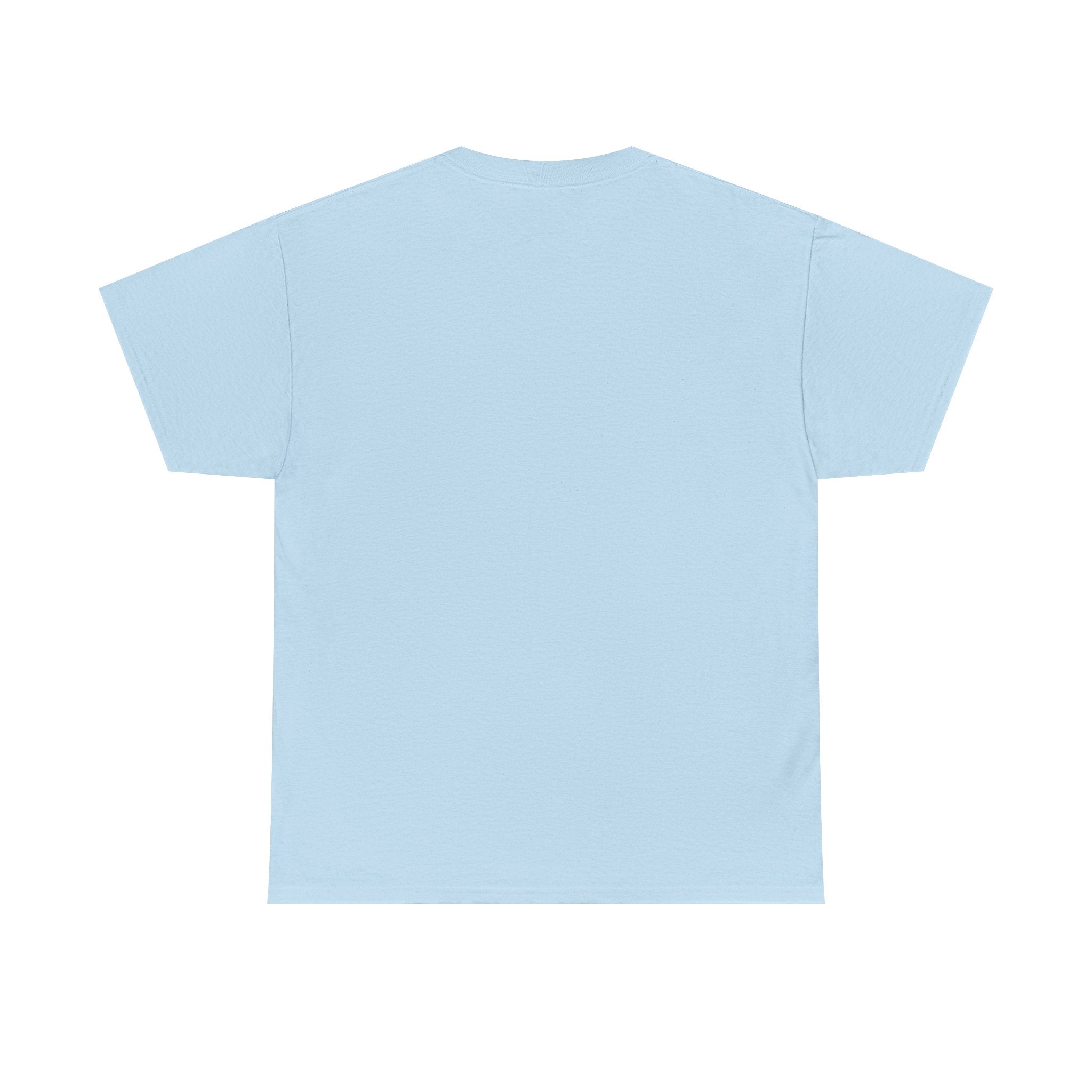 Professional T‑Shirt — Minimalist White Tee with 'Professional' Text
