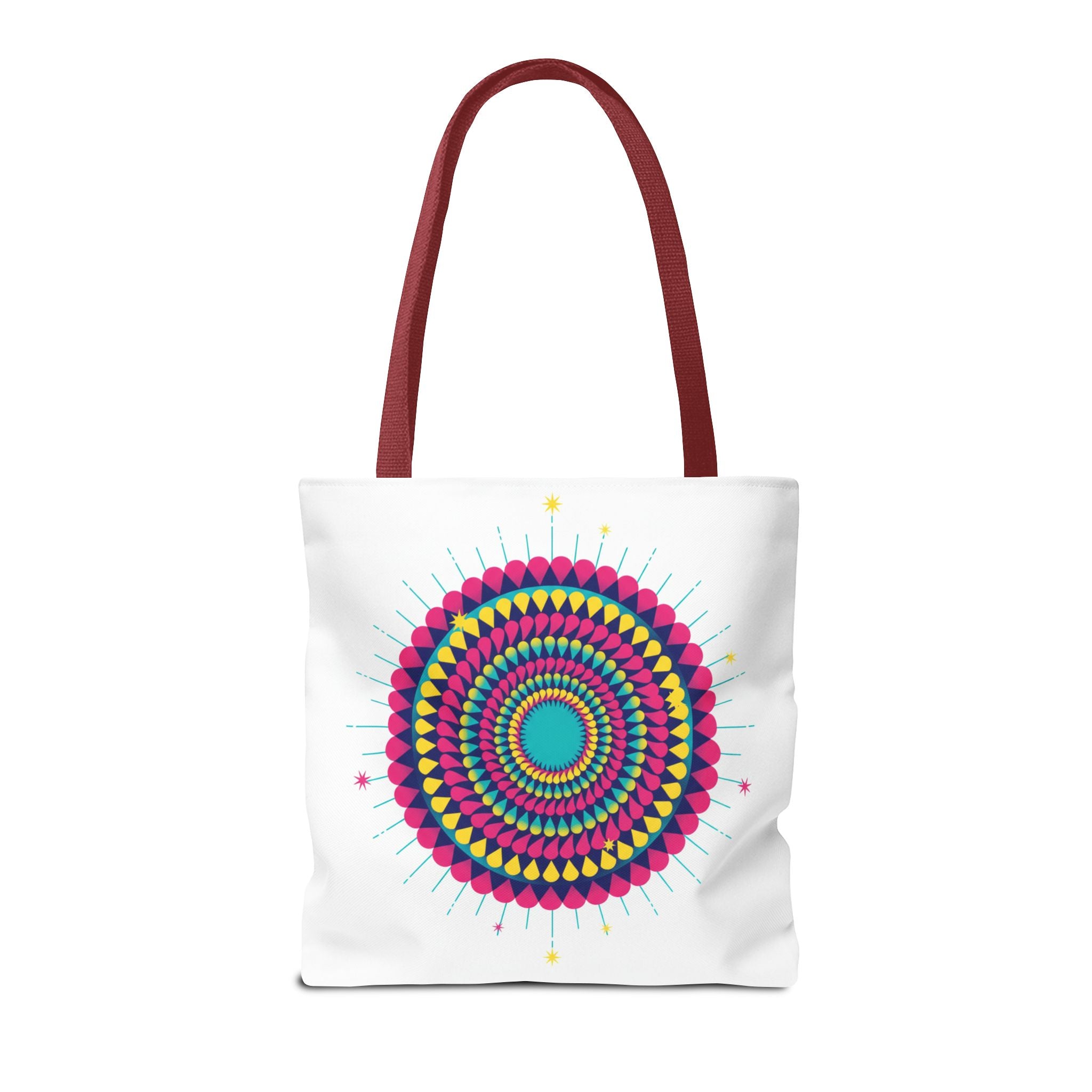 Tote Bag (AOP)