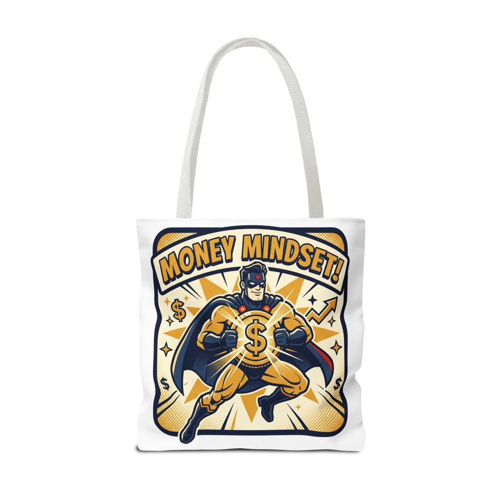 Tote Bag (AOP)