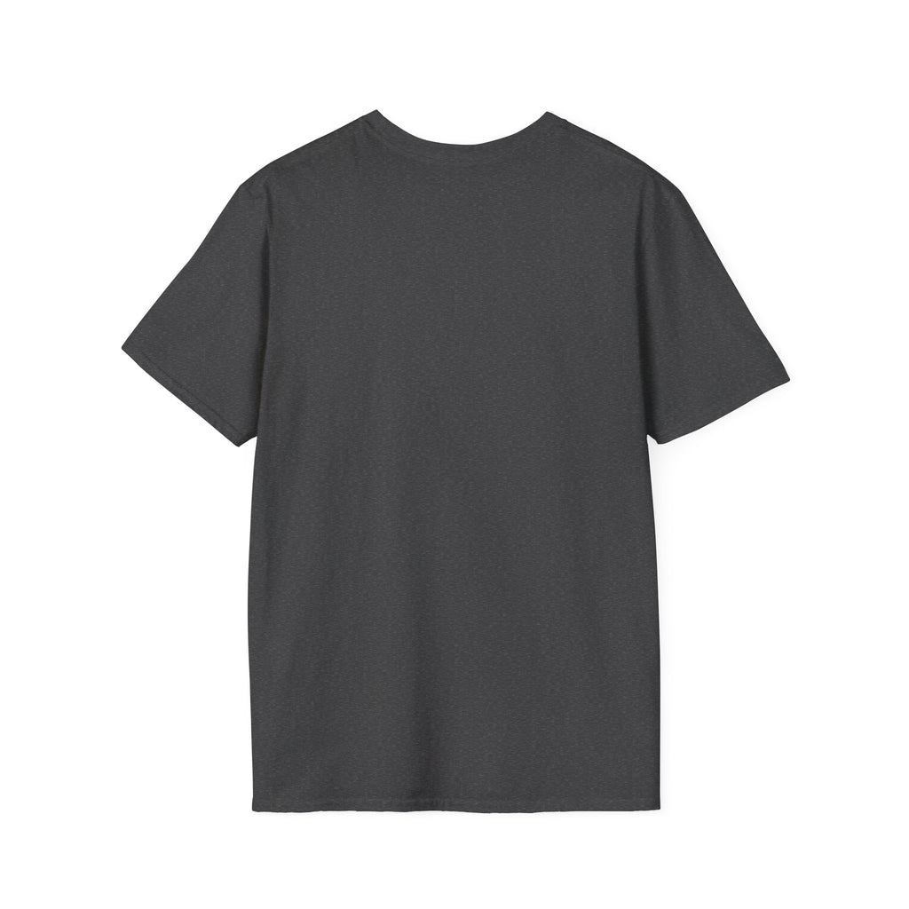 Semiquincentennial 250th Anniversary T-Shirt — American Flag & Fireworks Design