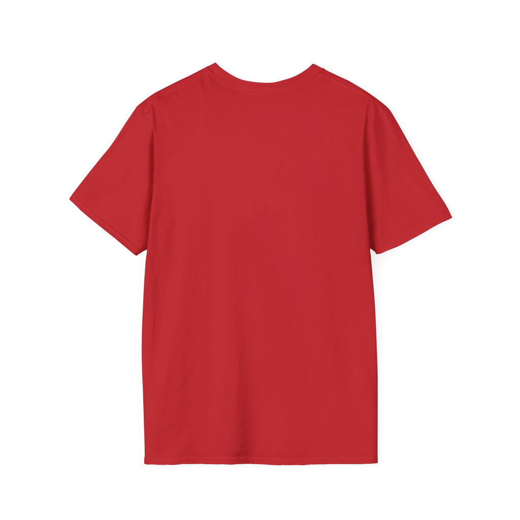 Semiquincentennial 250th USA Gnome T-Shirt — Patriotic Independence Day Tee