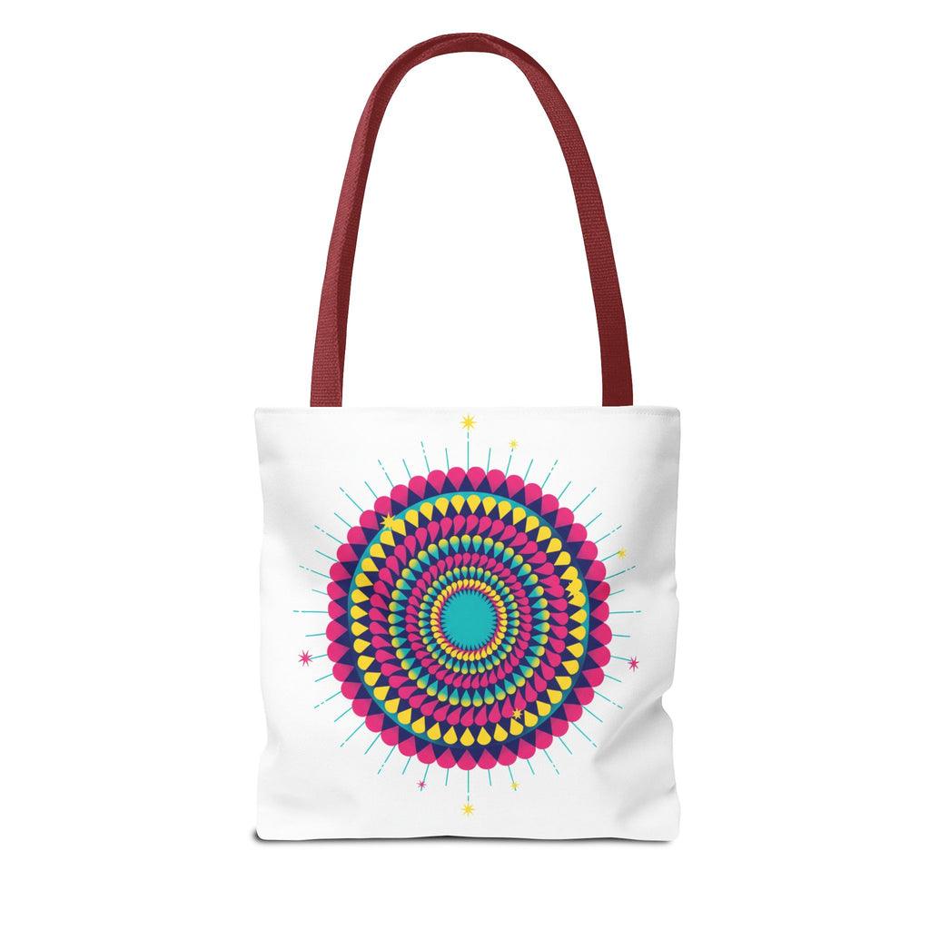 Tote Bag (AOP)