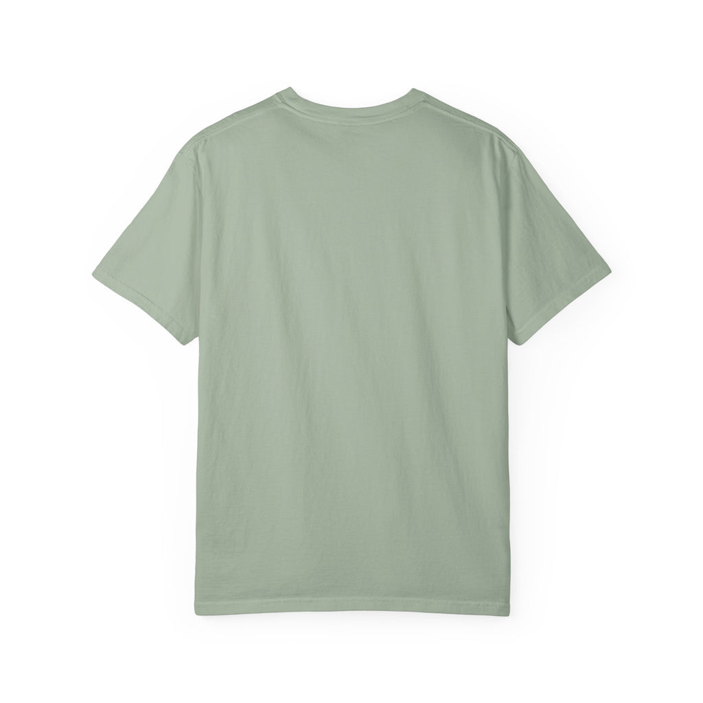 United States 250th Celebration T-shirt | Colonial Characters, 1776–2026