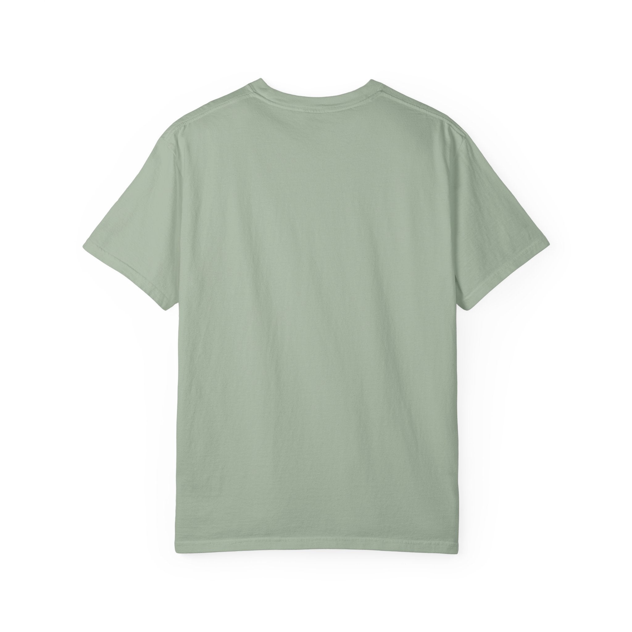 United States 250th Celebration T-shirt | Colonial Characters, 1776–2026