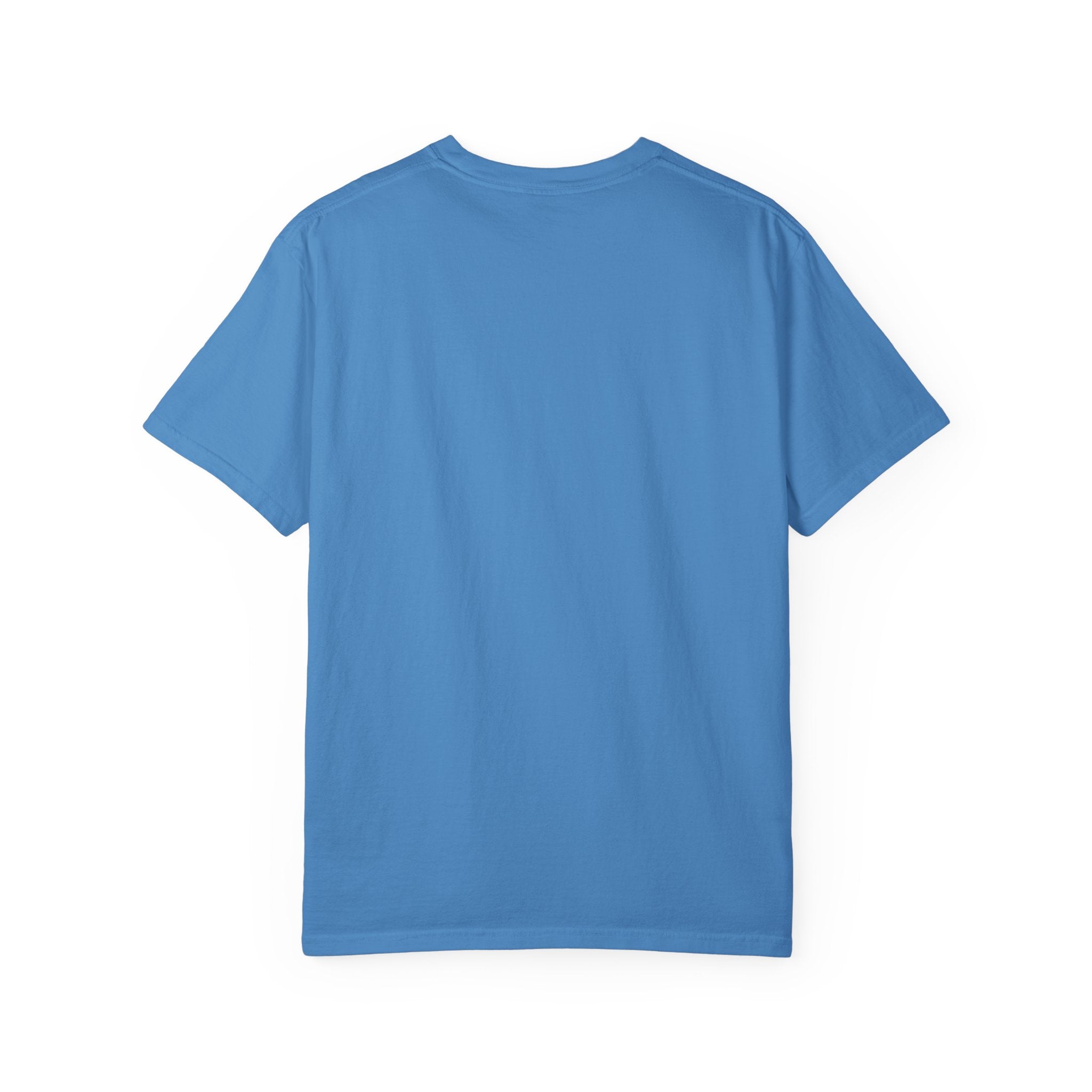 United States 250th Celebration T-shirt | Colonial Characters, 1776–2026