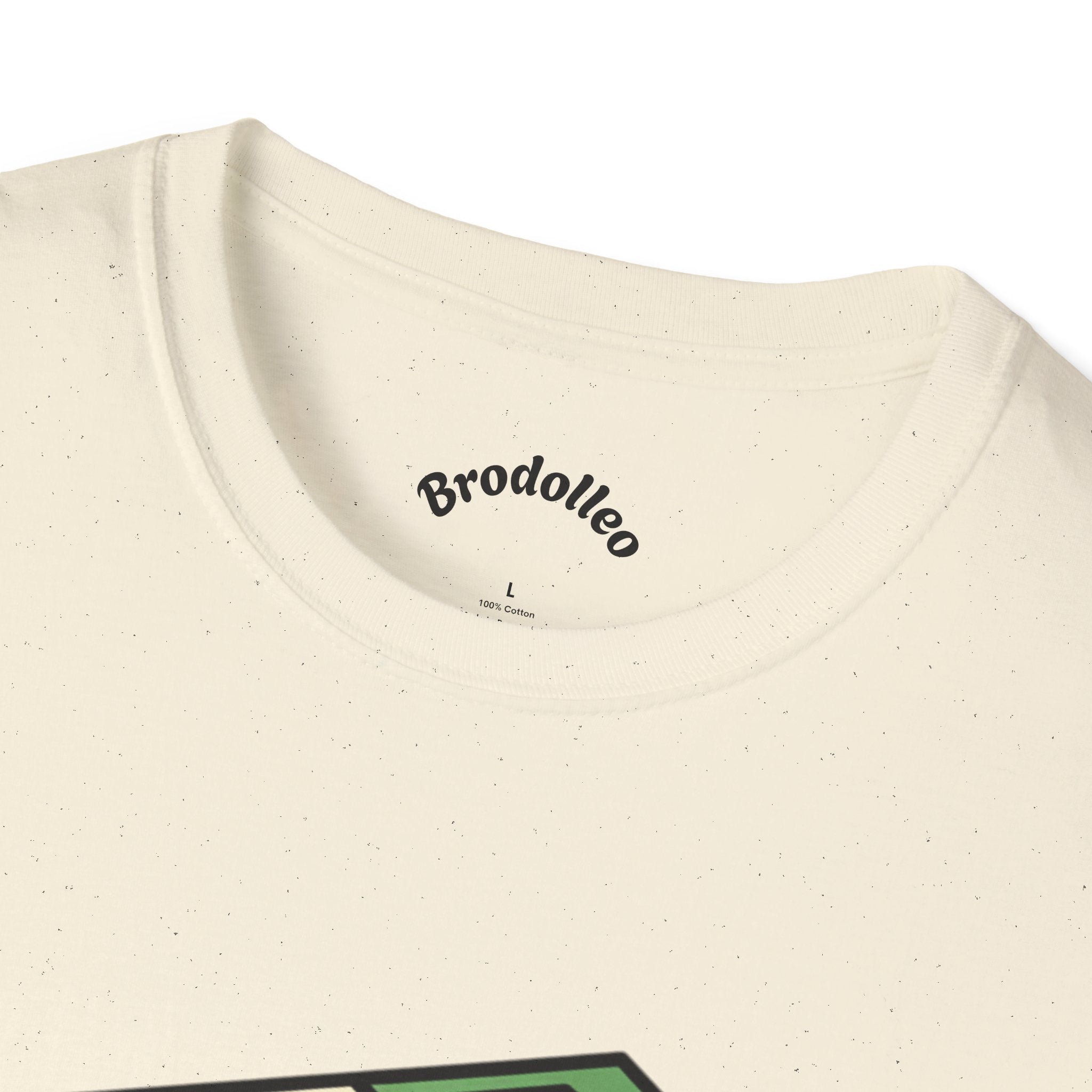 Money Mindset T-Shirt — Stacked Cash Graphic Tee for Hustlers & Entrepreneurs