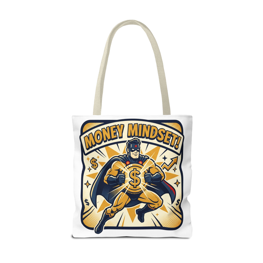 Tote Bag (AOP)