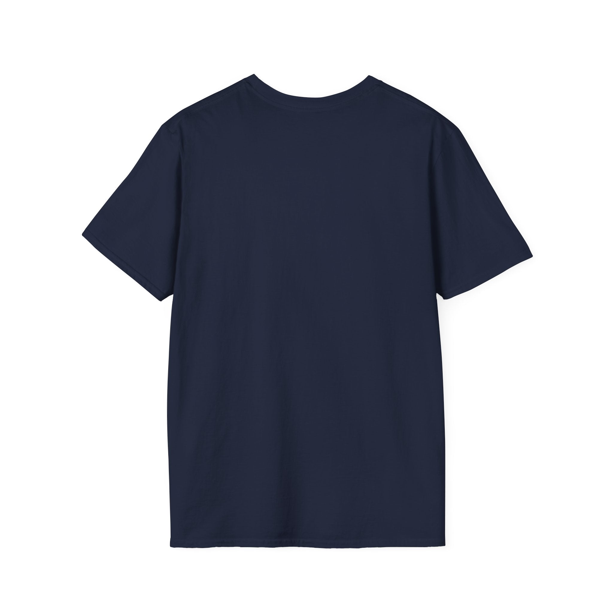 Money Mindset T-Shirt — Stacked Cash Graphic Tee for Hustlers & Entrepreneurs