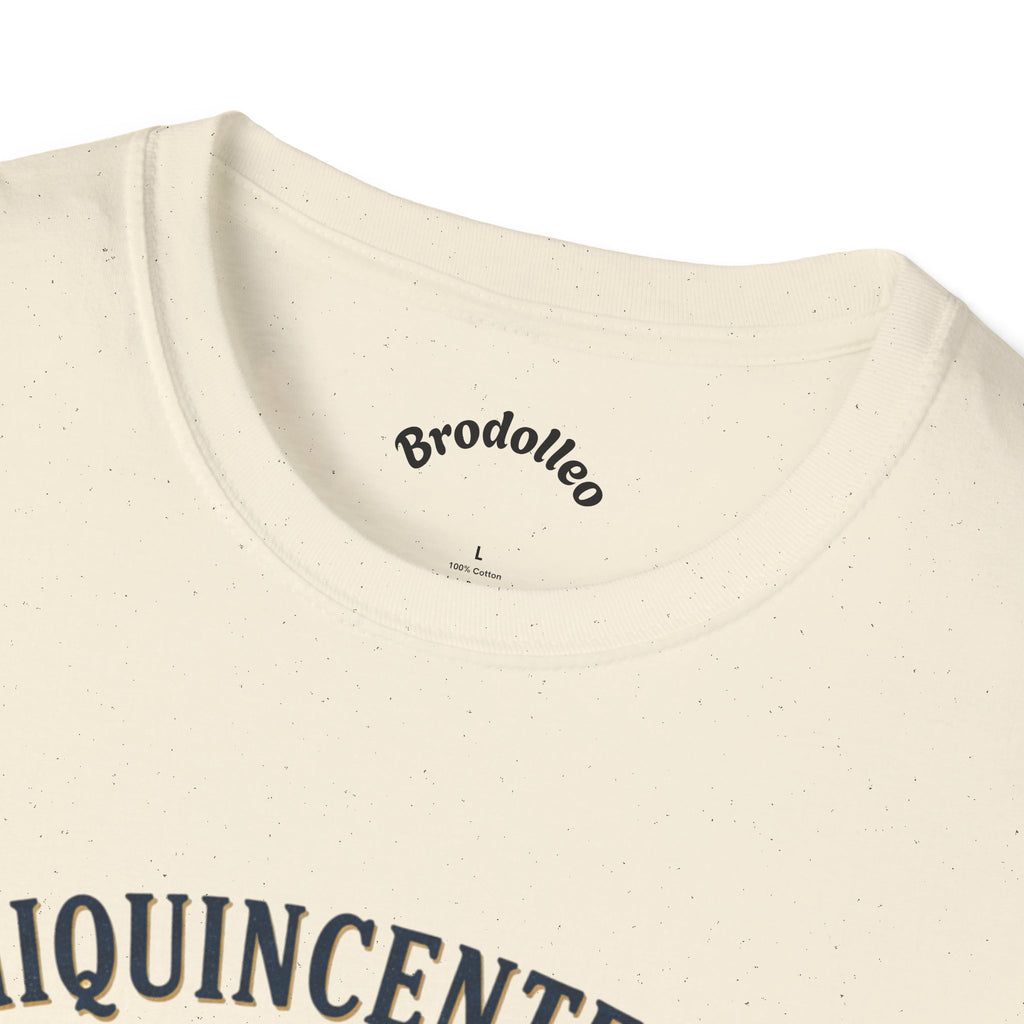 Semiquincentennial 250th USA Gnome T-Shirt — Patriotic Independence Day Tee