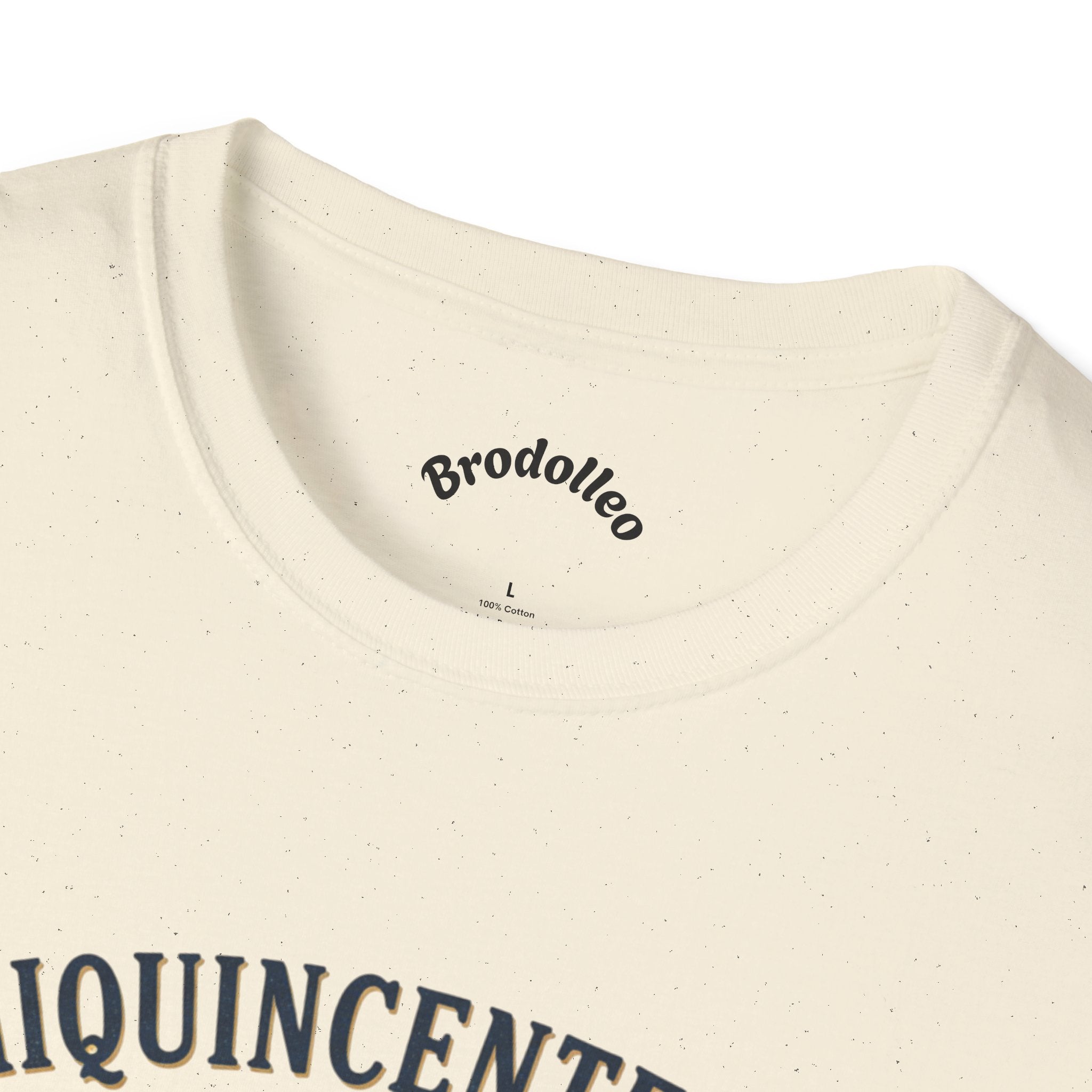 Semiquincentennial 250th USA Gnome T-Shirt — Patriotic Independence Day Tee