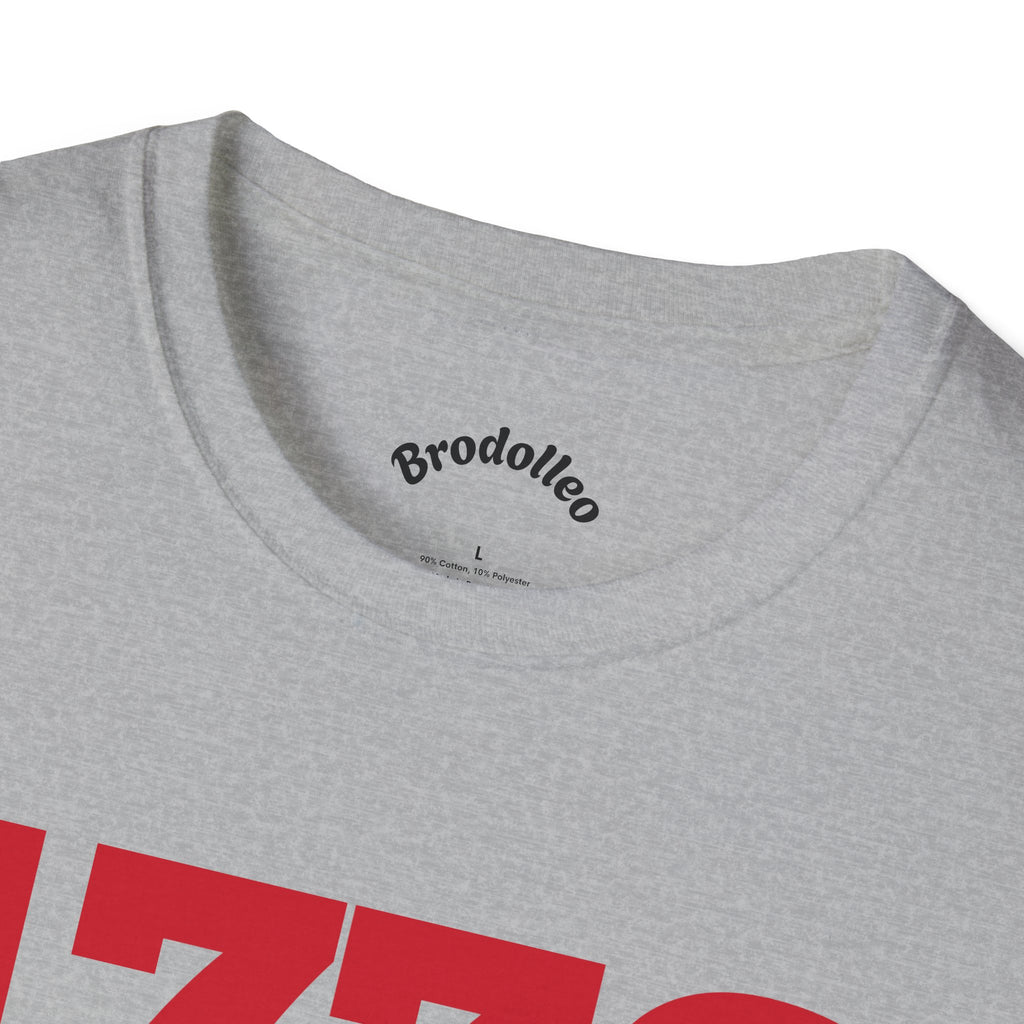 1776–2026 250 Years of Freedom T-Shirt