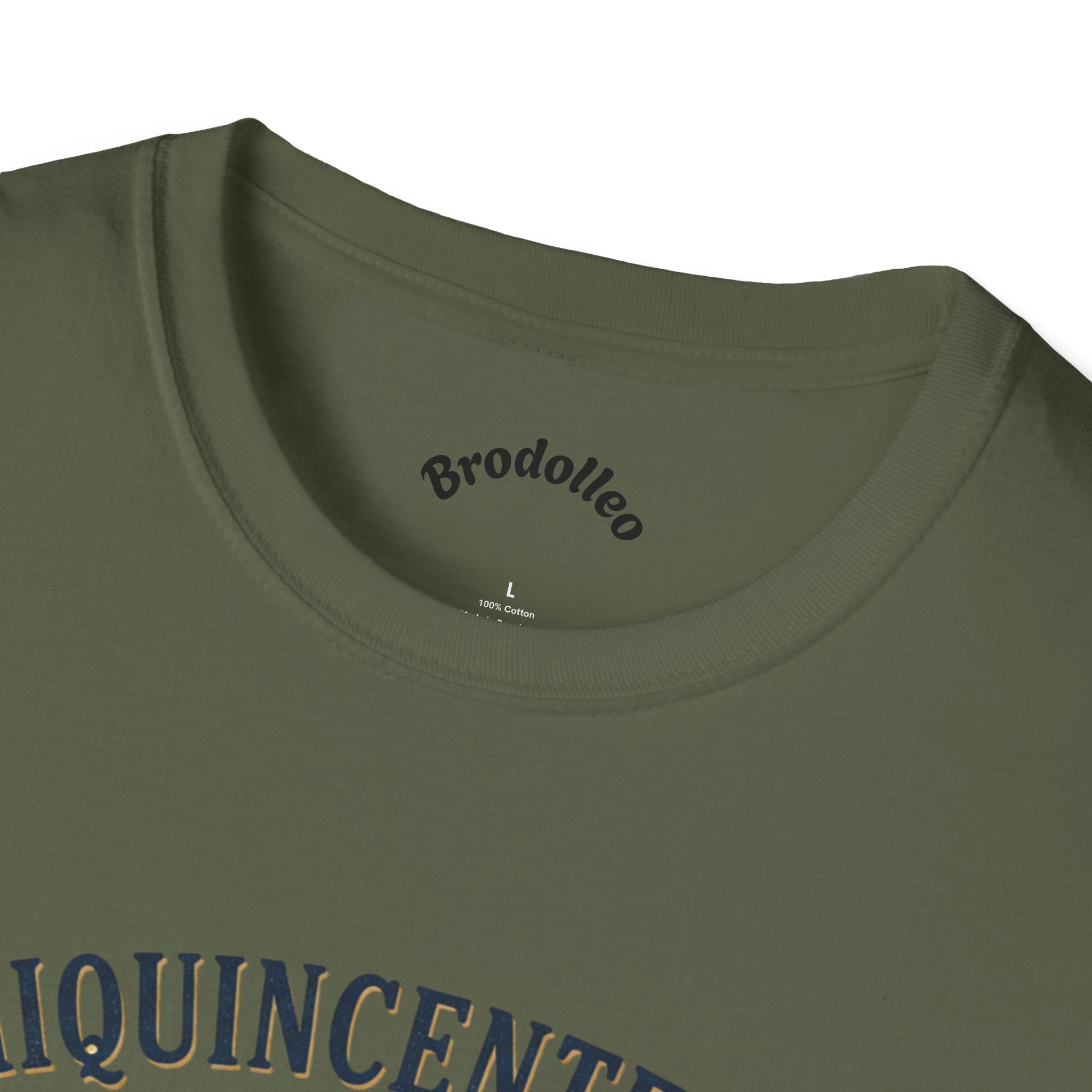 Semiquincentennial 250th USA Gnome T-Shirt — Patriotic Independence Day Tee