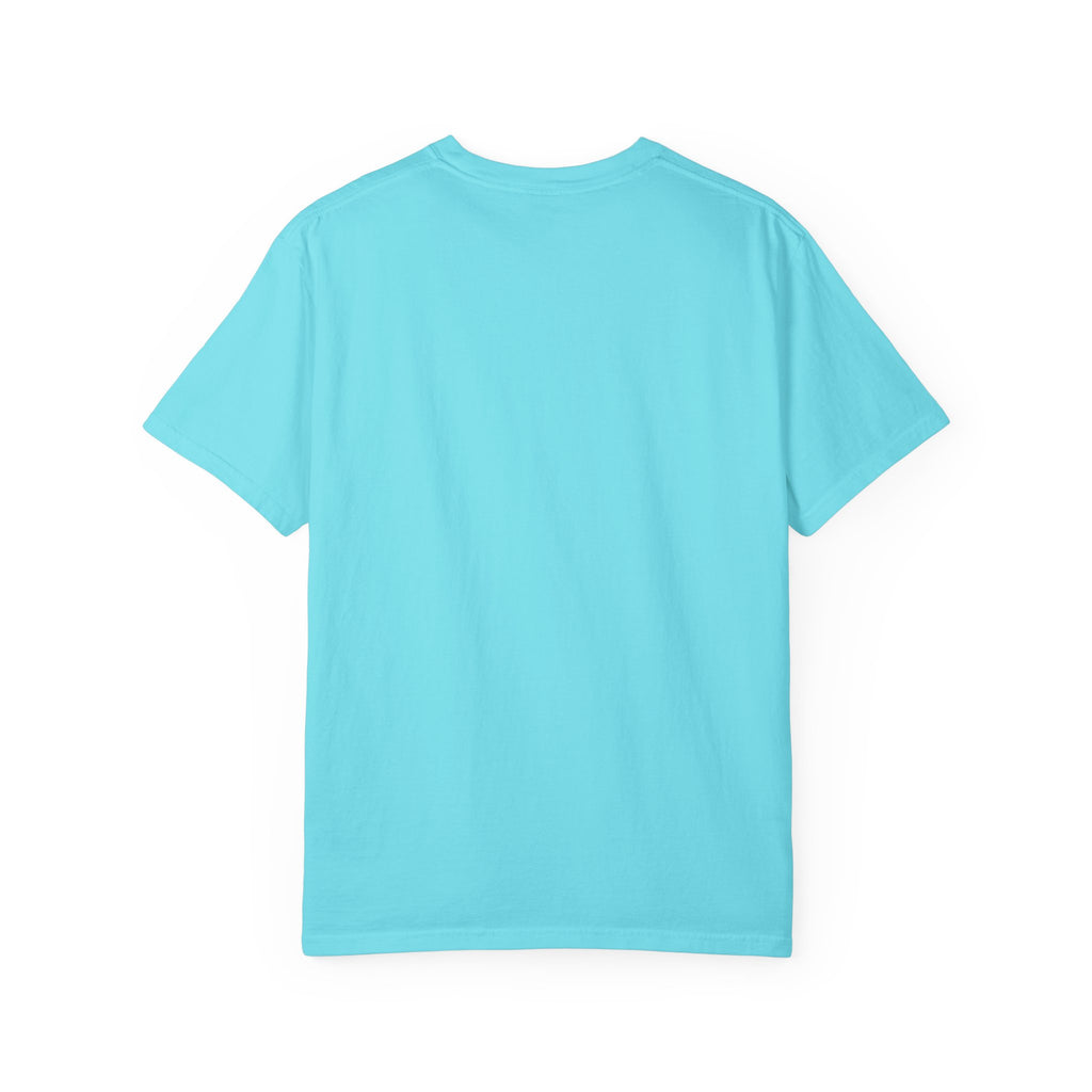 United States 250th Celebration T-shirt | Colonial Characters, 1776–2026