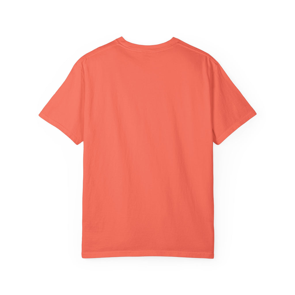 United States 250th Celebration T-shirt | Colonial Characters, 1776–2026