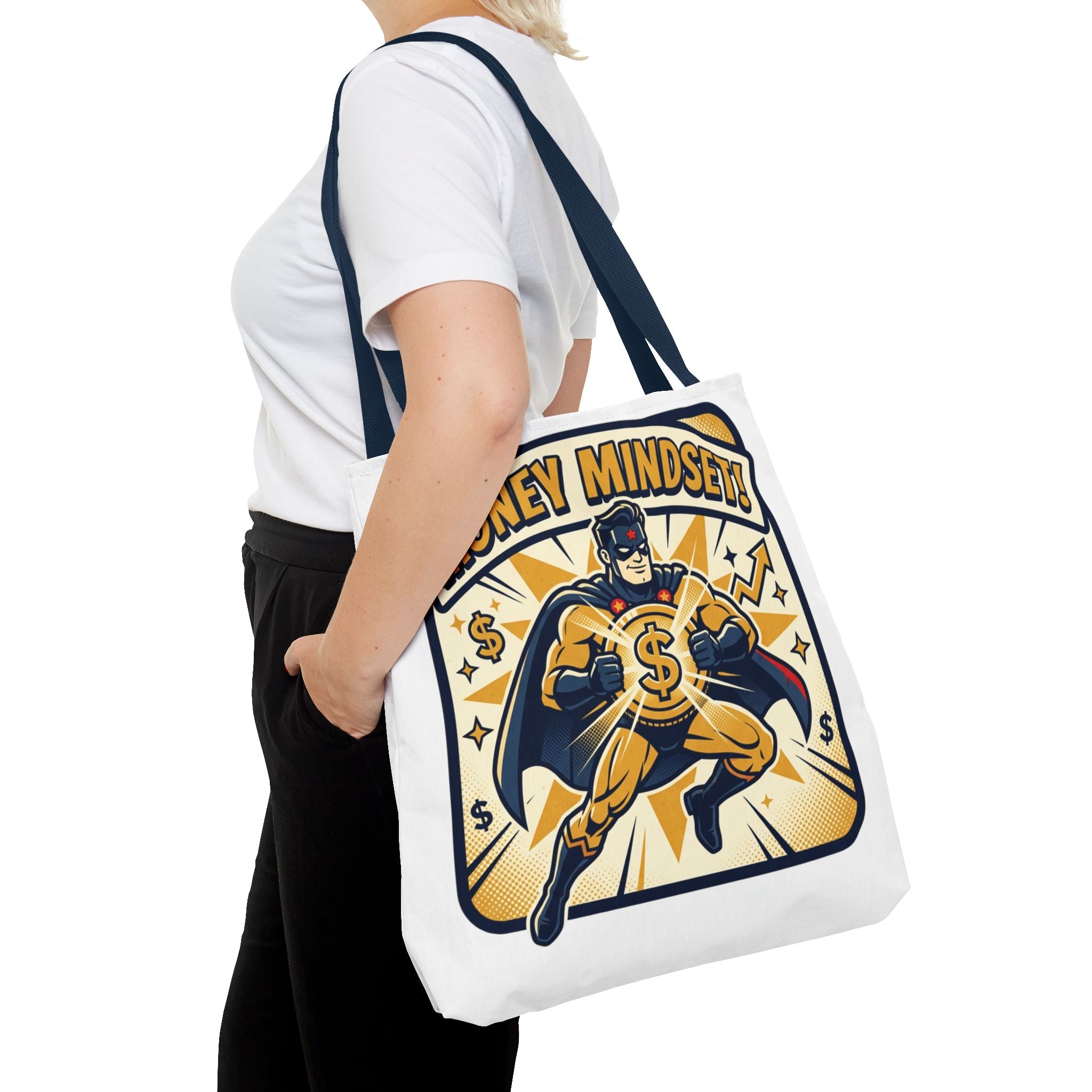 Tote Bag (AOP)