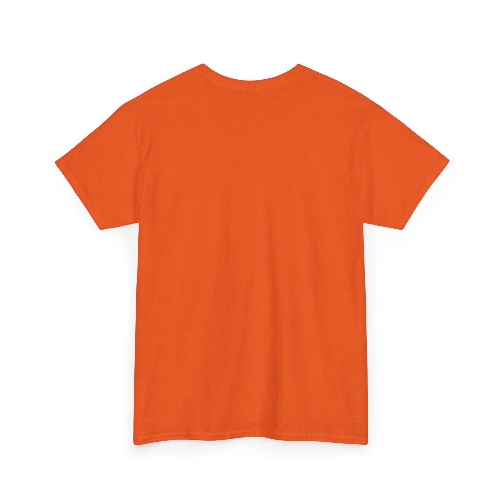 Shiba Inu Coffee Beans T‑Shirt — Cute Dog Cafe Tee