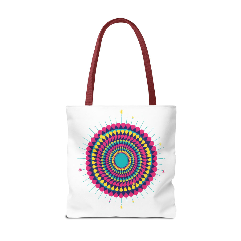 Tote Bag (AOP)