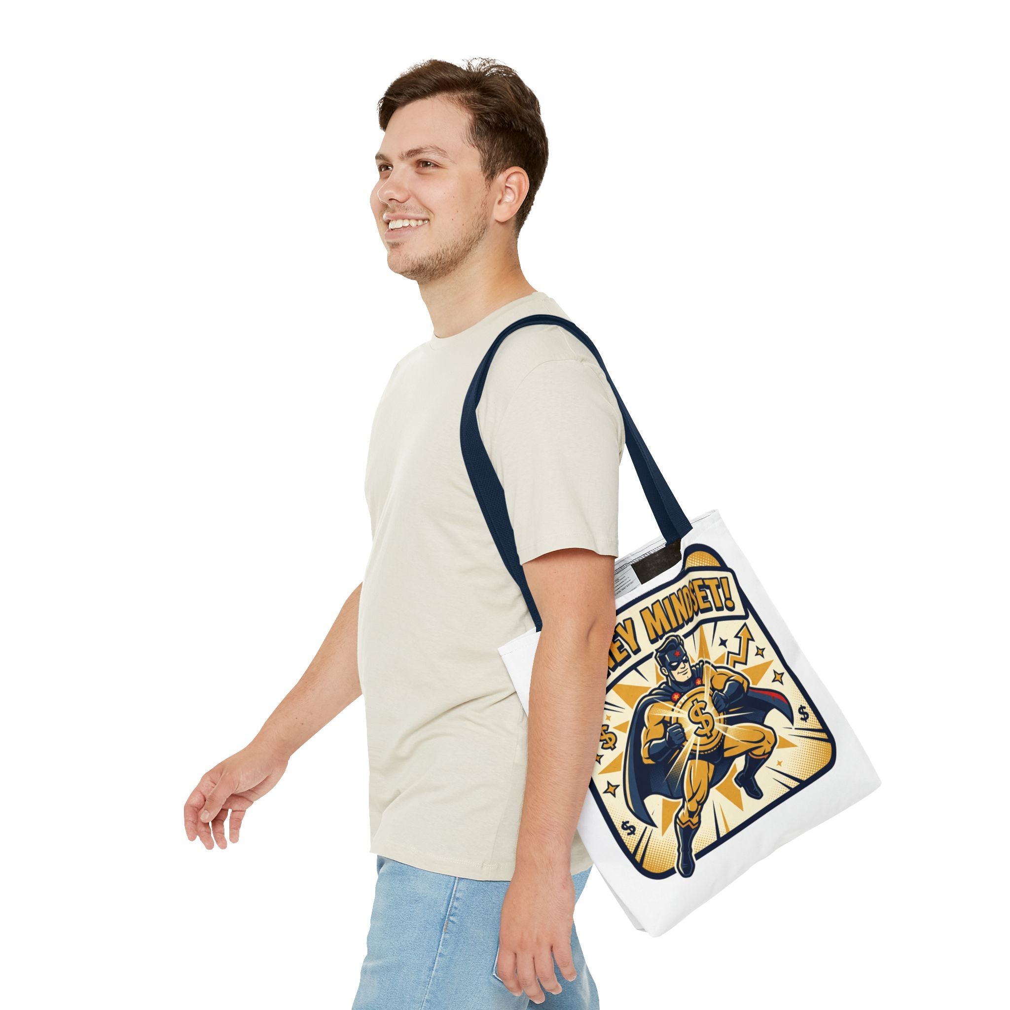 Tote Bag (AOP)