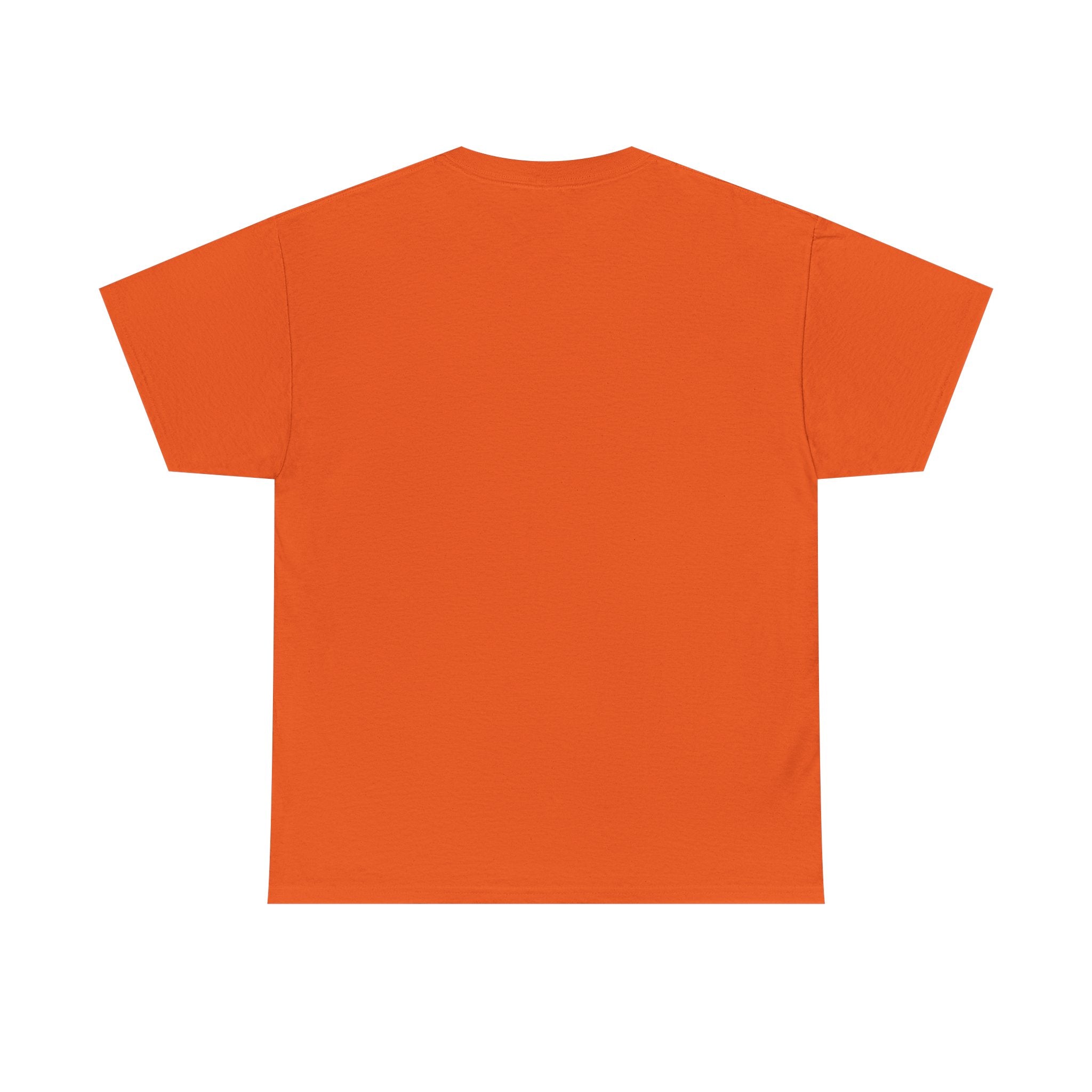 Money Mindset Tee — Retro Superhero Cash Graphic T-Shirt