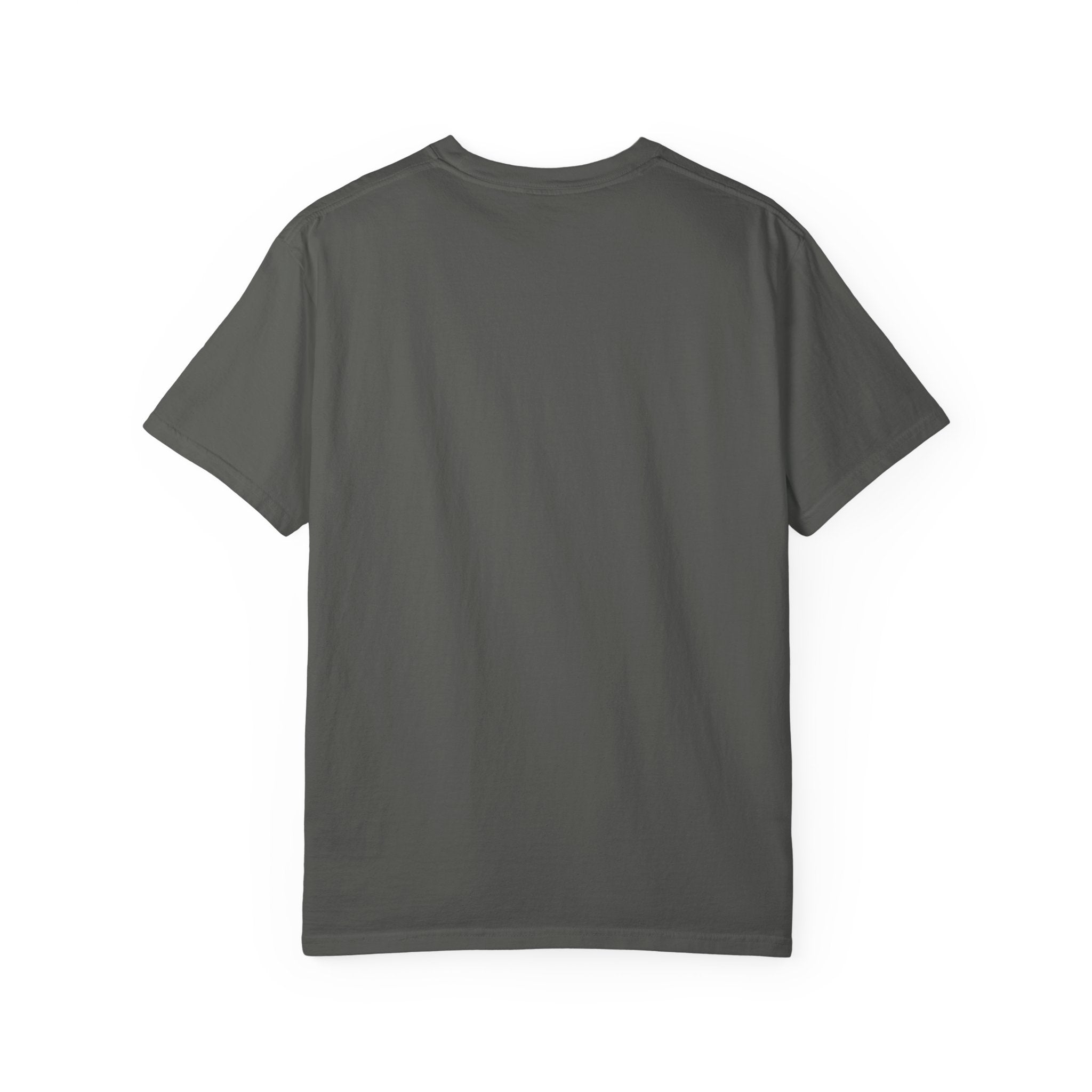 United States 250th Celebration T-shirt | Colonial Characters, 1776–2026