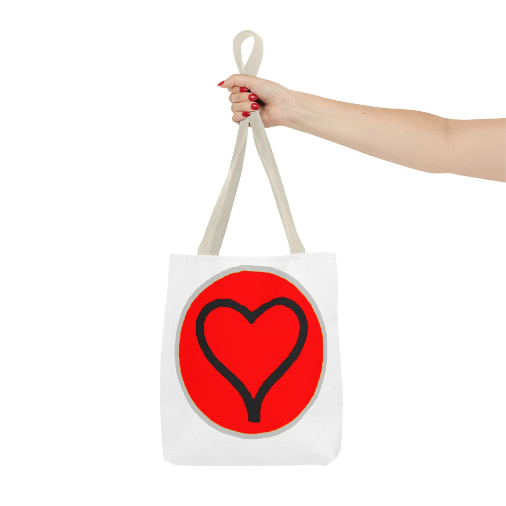 Tote Bag (AOP)