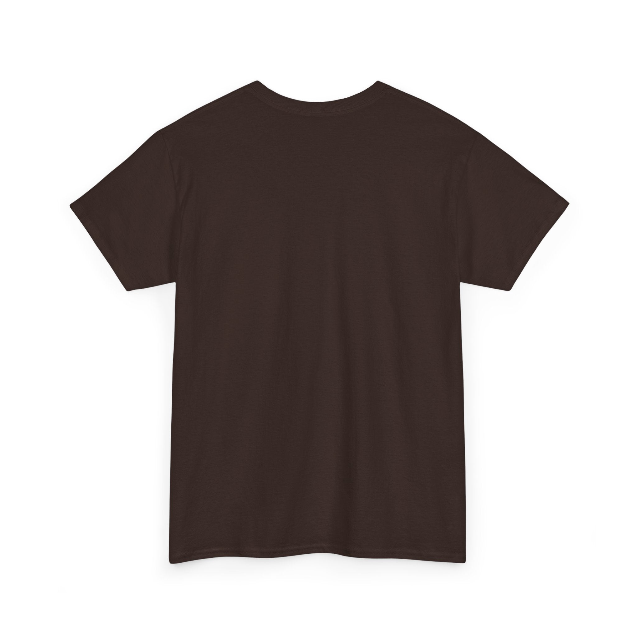 Money Mindset Tee — Retro Superhero Cash Graphic T-Shirt