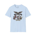 American Centennial Eagle T-Shirt