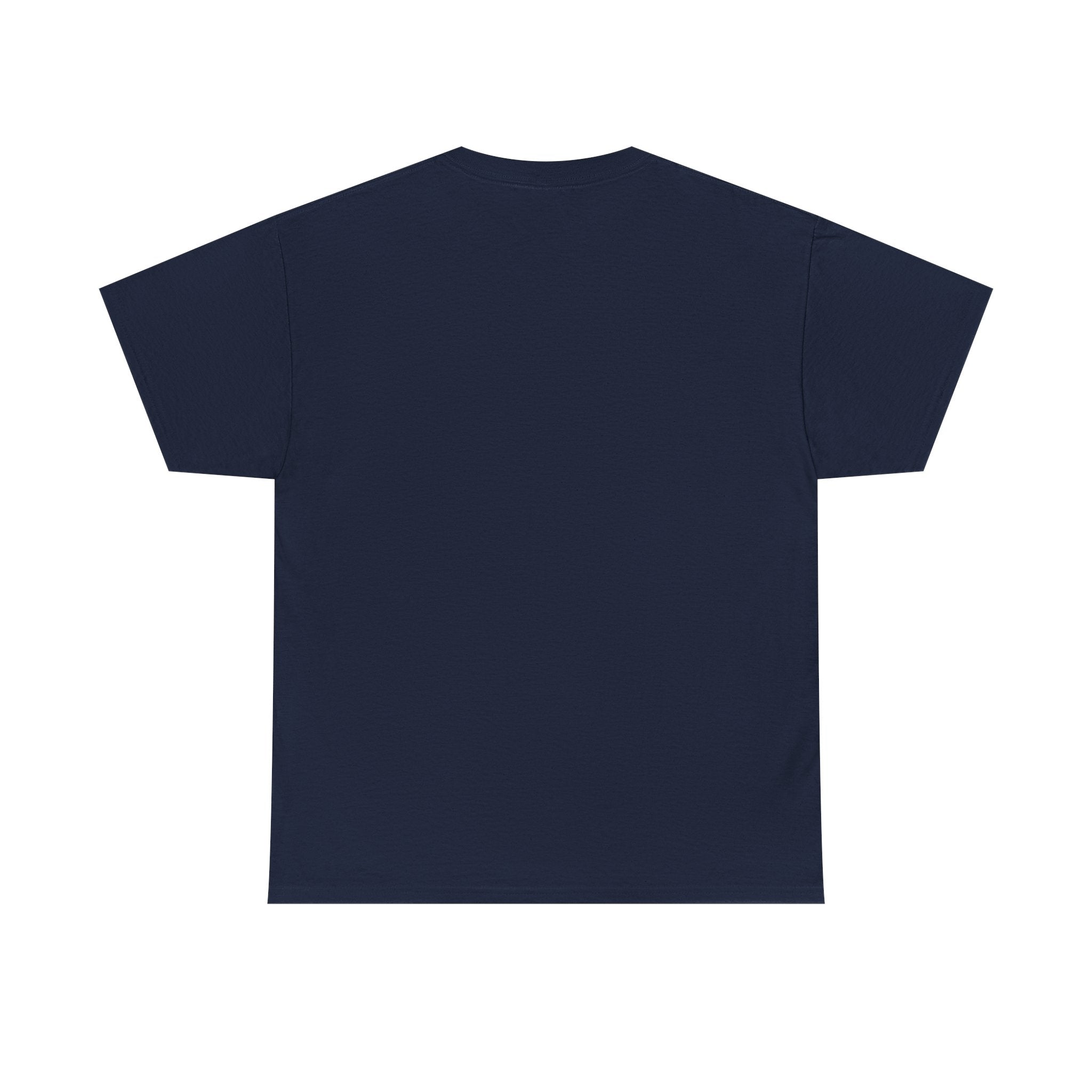 Shiba Inu Coffee Beans T‑Shirt — Cute Dog Cafe Tee