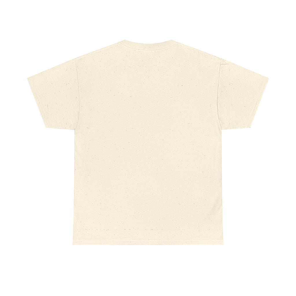 Money Mindset Tee — Retro Superhero Cash Graphic T-Shirt