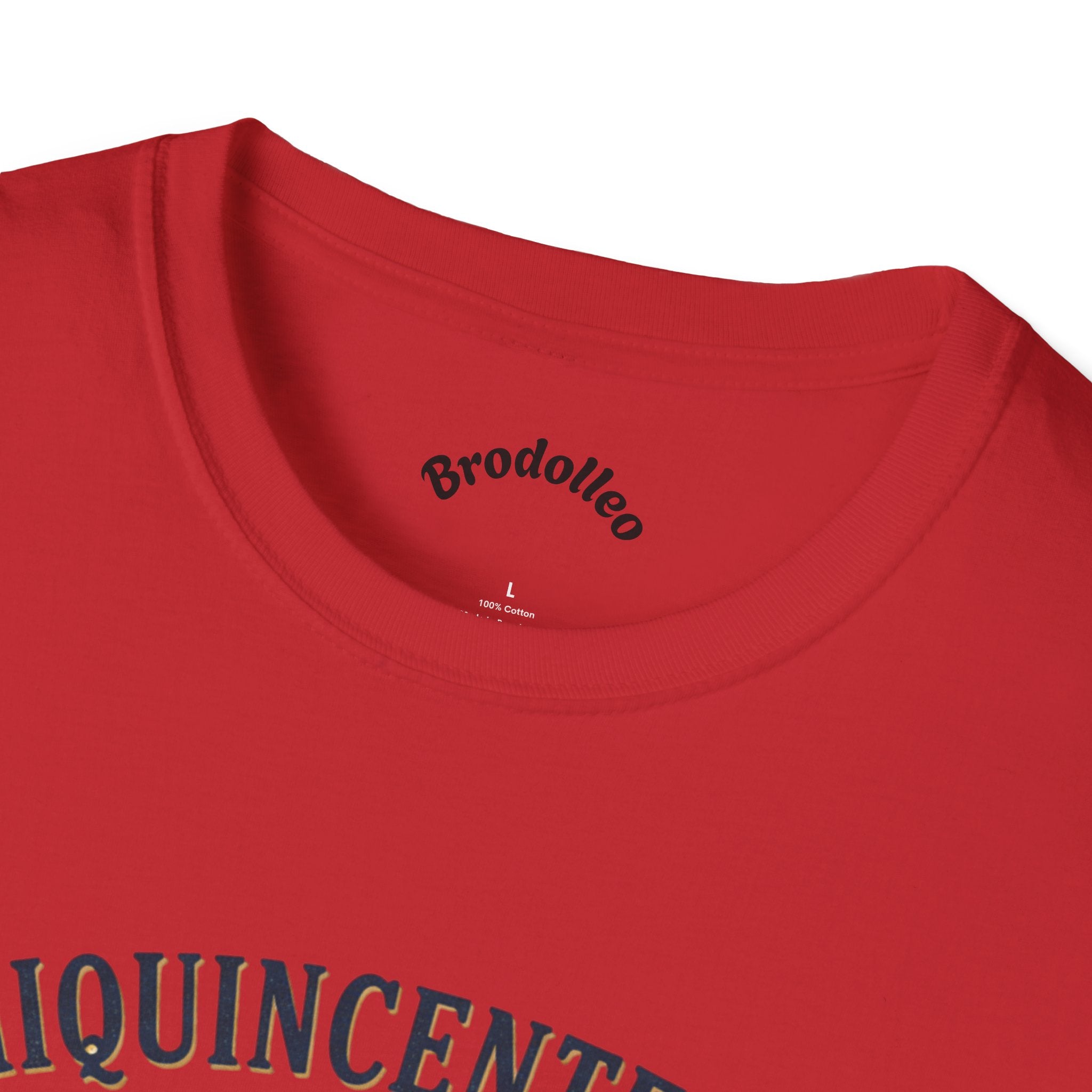 Semiquincentennial 250th USA Gnome T-Shirt — Patriotic Independence Day Tee