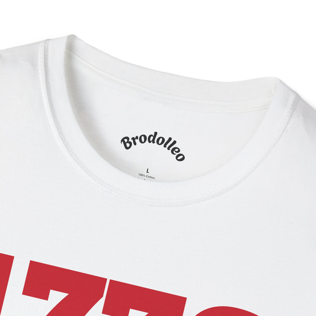 1776–2026 250 Years of Freedom T-Shirt