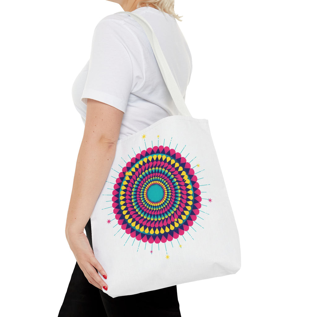 Tote Bag (AOP)
