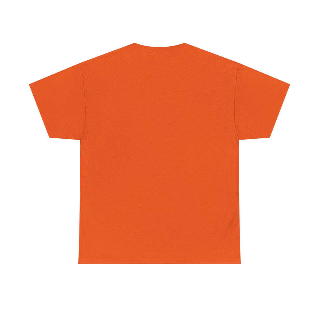 Professional T‑Shirt — Minimalist White Tee with 'Professional' Text
