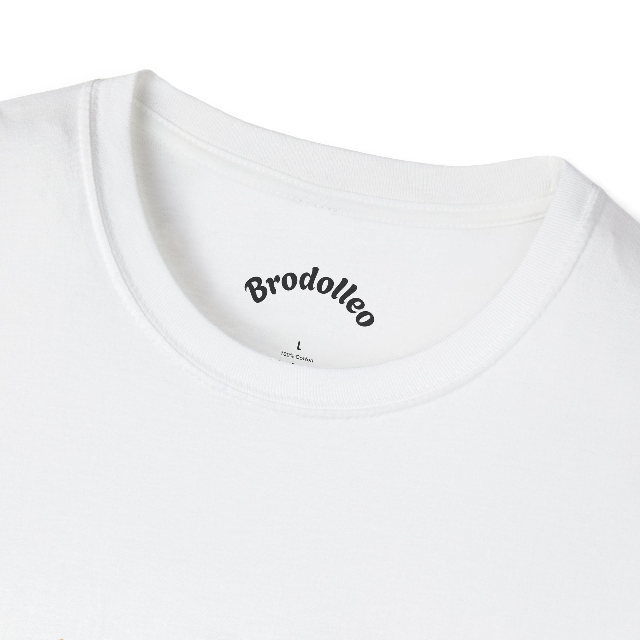 Semiquincentennial characters illustration T-Shirt | 1776–2026 celebration