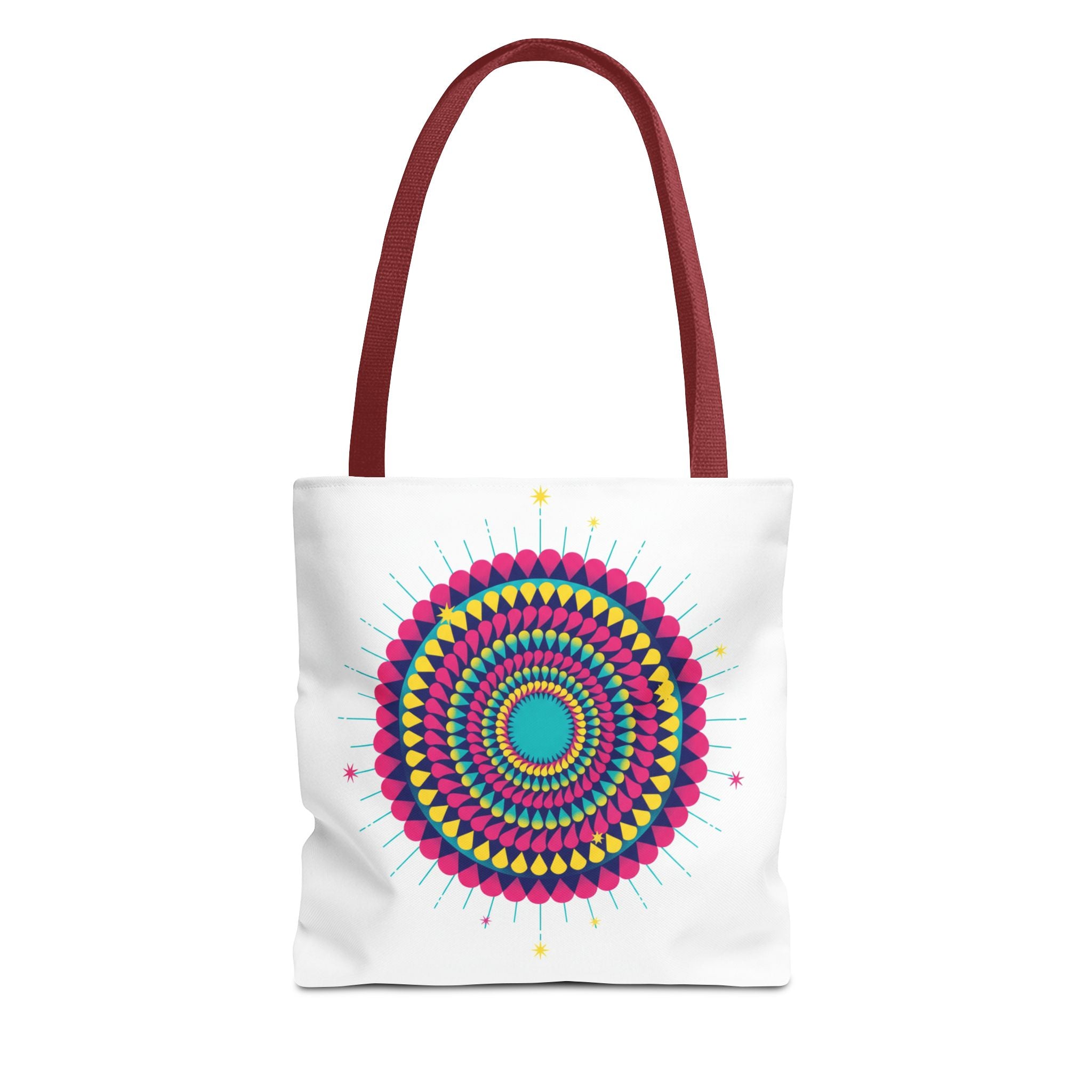 Tote Bag (AOP)