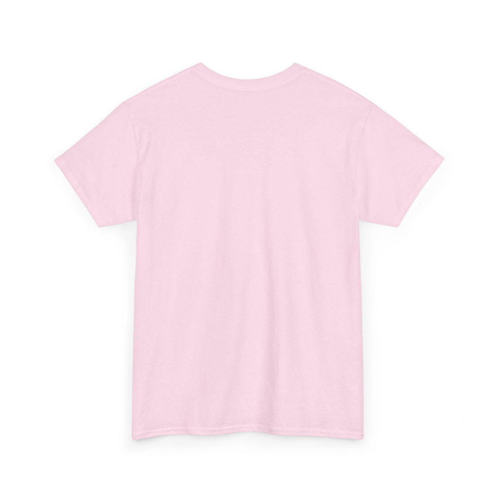 Professional T‑Shirt — Minimalist White Tee with 'Professional' Text