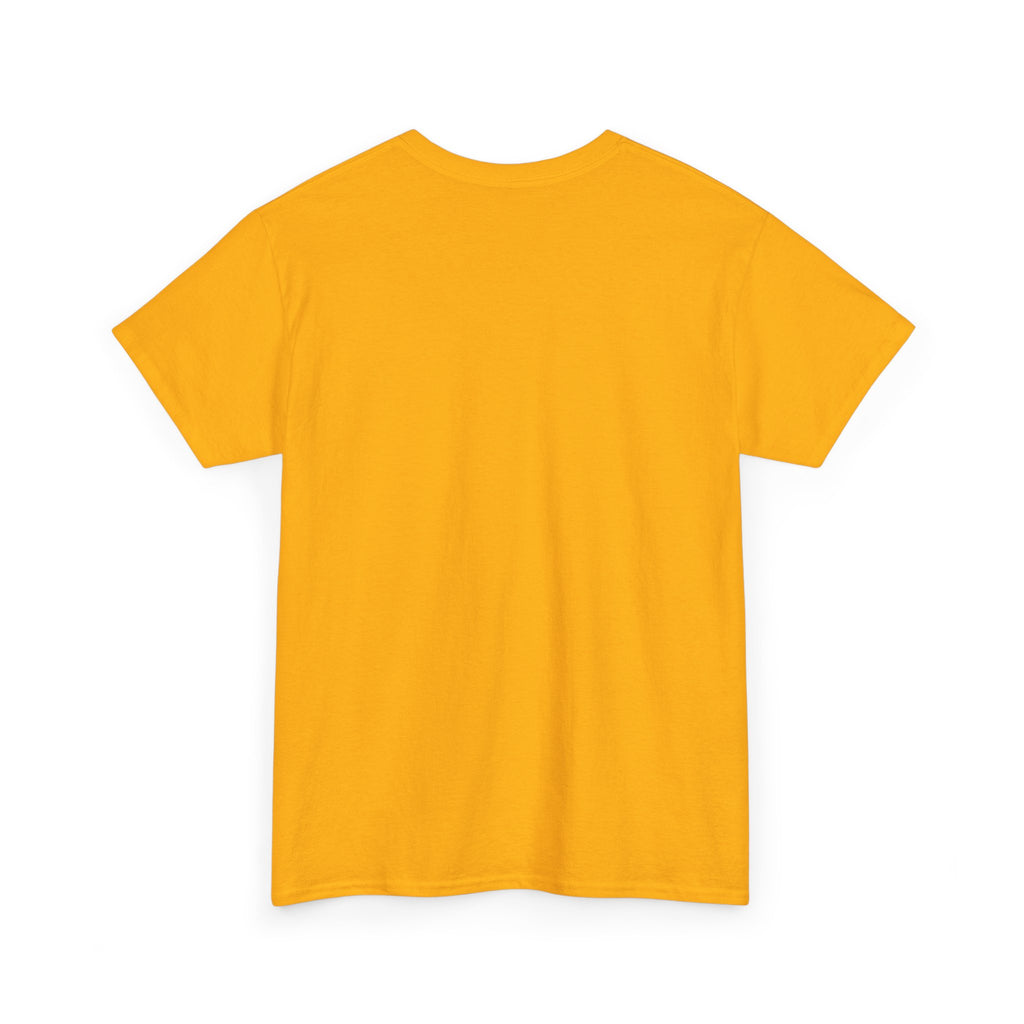 Professional T‑Shirt — Minimalist White Tee with 'Professional' Text