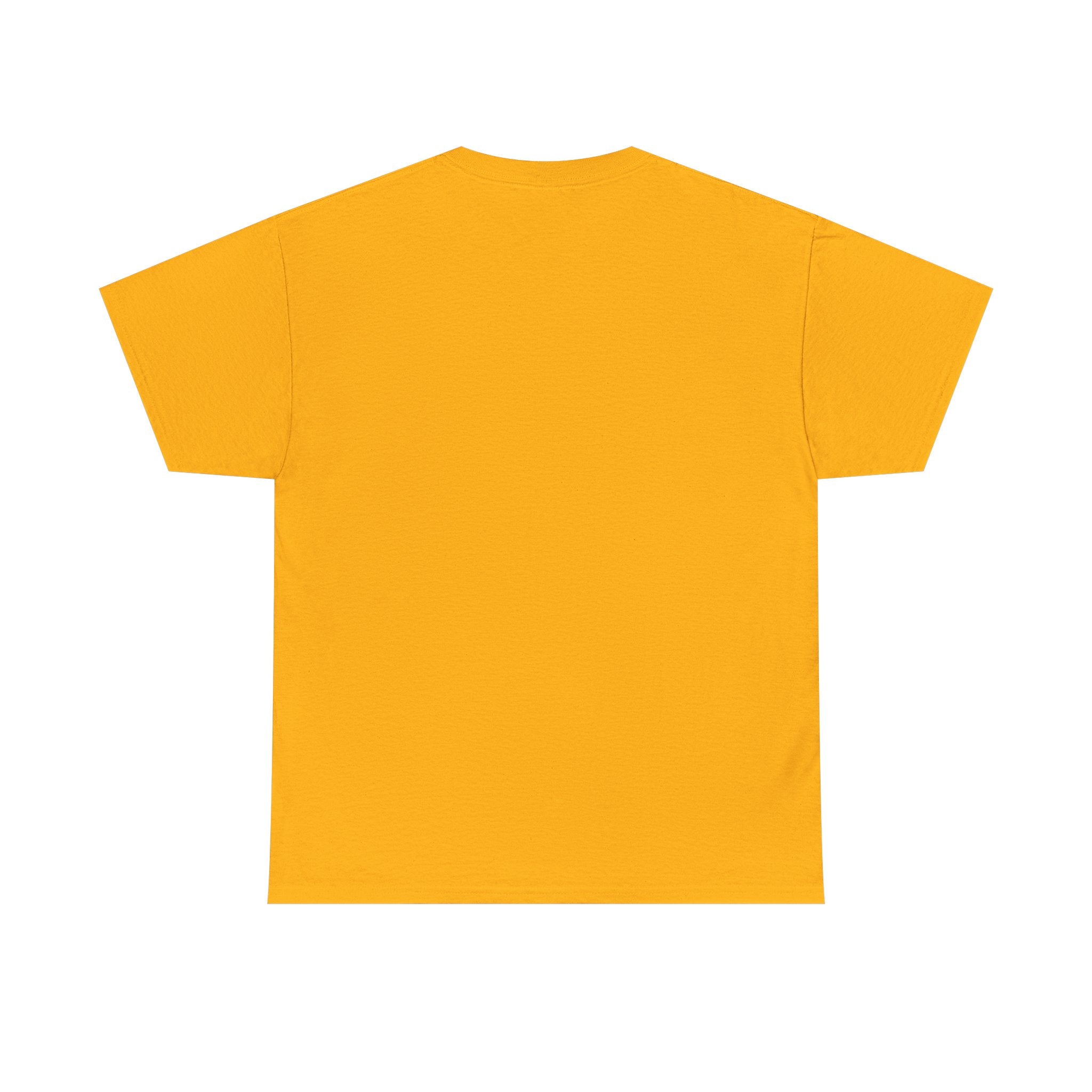 Money Mindset Tee — Retro Superhero Cash Graphic T-Shirt