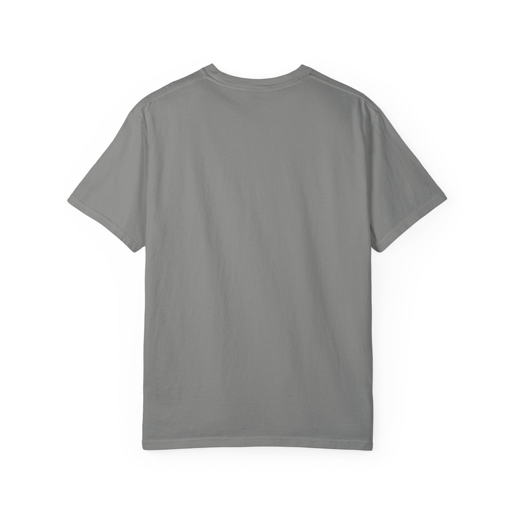 United States 250th Celebration T-shirt | Colonial Characters, 1776–2026