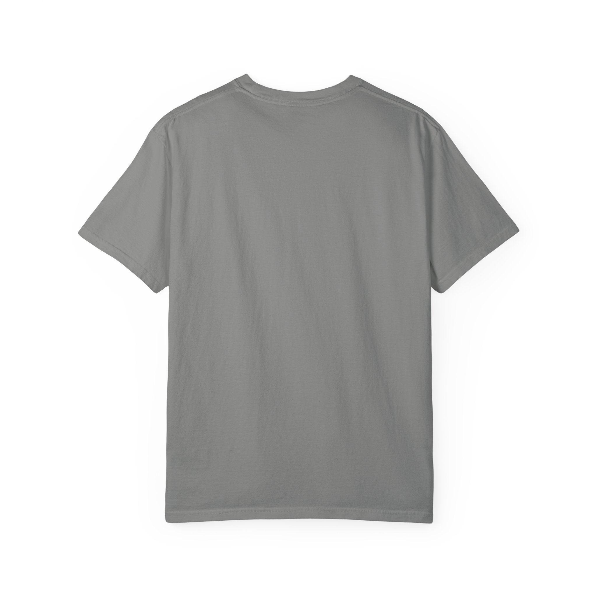 United States 250th Celebration T-shirt | Colonial Characters, 1776–2026