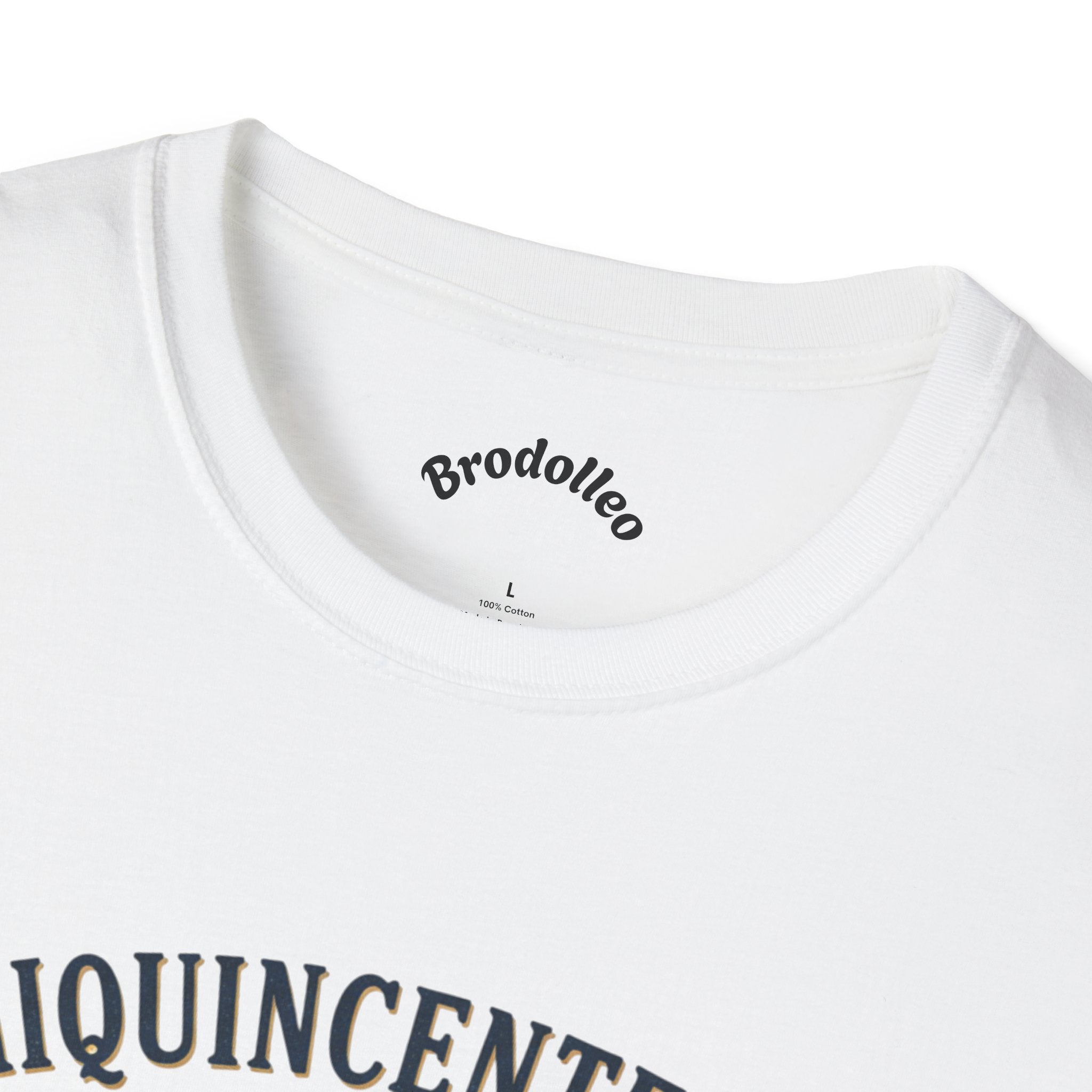 Semiquincentennial 250th USA Gnome T-Shirt — Patriotic Independence Day Tee