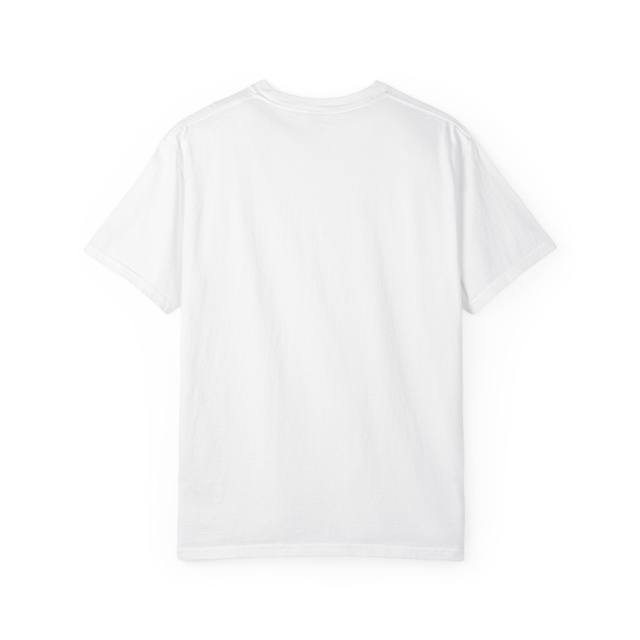 United States 250th Celebration T-shirt | Colonial Characters, 1776–2026